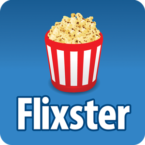 Flixster –电影爱好者必备的iPhone应用[iOS]