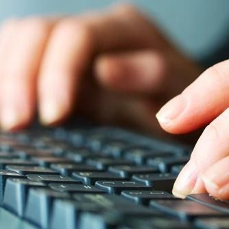 鼠标丢失或损坏？从键盘完全操作Windows