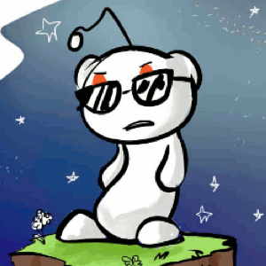 您必须签出的9个动作丰富的漫画书