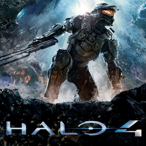 4个Halo 4网站为您提供11月6日的支持