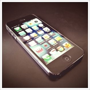 iPhone 5评论和赠品