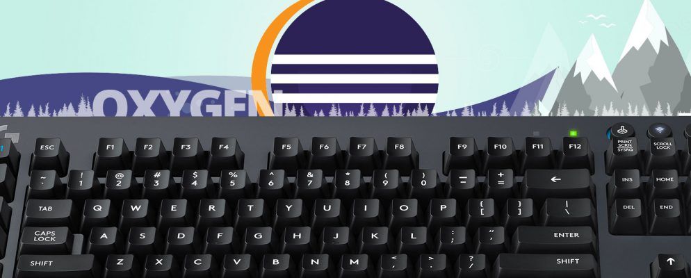 8个初学者必备的Eclipse快捷键