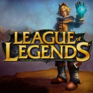 2个第三方应用程序可能会改变您玩传奇联赛的方式[MUO Gaming]