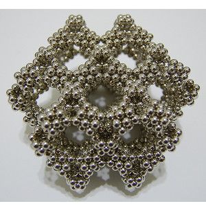 您是否需要保护计算机免受磁铁影响？