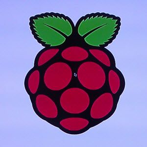 使用Raspbian优化Raspberry Pi的功能