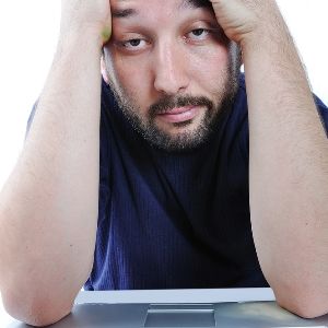 不能忍受缓慢吗? PC性能不佳的十大原因