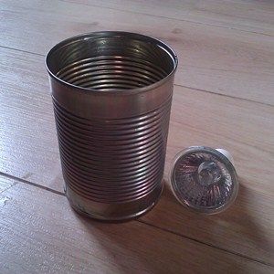 如何用廉价的家用物品制造出色的视频或照相馆设备