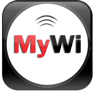 MyWi：与iOS设备绑定的最佳方法[iOS，Cydia]