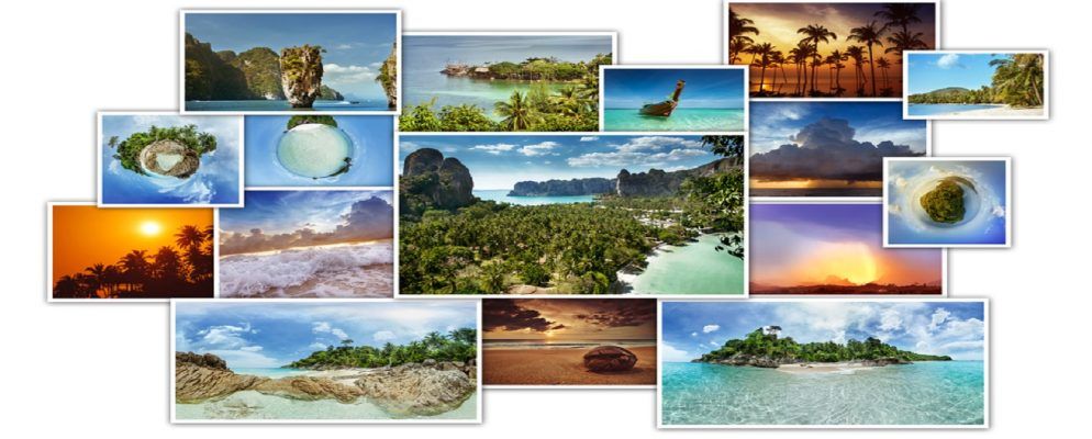 谁需要Photoshop?使用MS Word可以完成的惊人图像编辑功能