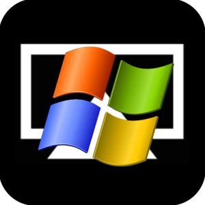 使用Shairport4w将AirPlay音乐发送到Windows PC