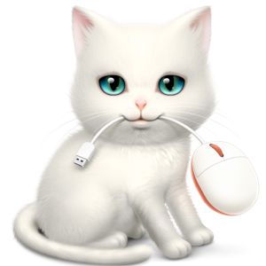 您准备好接受Shortcat键盘挑战了吗？ [苹果电脑]