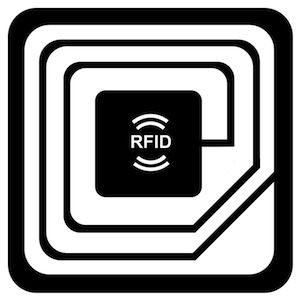 RFID可能会被黑客入侵:这是如何以及如何做才能确保安全