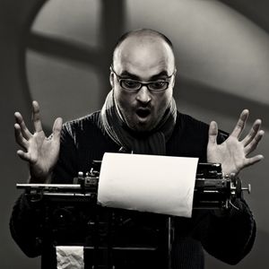 4个iPhone / iPad应用程序，用于集思广益书写思想，情节和人物