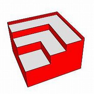 日常生活的3D设计:如何使用Sketchup规划家庭DIY项目