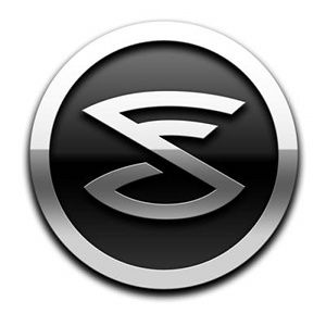 通过Slacker广播欣赏精彩的音乐选择[网站和移动设备]