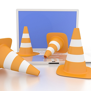 在需要时如何确保Windows系统还原正常运行