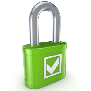 MUO安全清单：为了安全起见，您现在需要执行的操作