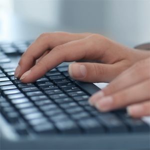 不要成为键盘记录程序的受害者：使用这些重要的反键盘记录程序工具