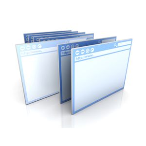 避免窗口过载:5个管理多个Windows的好工具