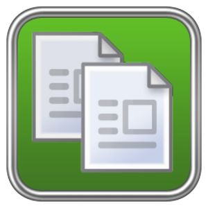 使用Duplicati [跨平台]将文件备份到文件箱，Google驱动器，SkyDrive等文件中