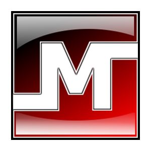 使用这些免费的一次性扫描防病毒工具[Windows]确保您干净