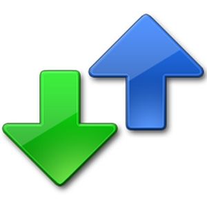 使用@MAX SyncUp自动备份，同步和还原Windows文件[奖励]