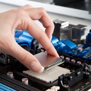 您是否获得了订购的PC？使用这些系统信息工具查找信息[Windows]