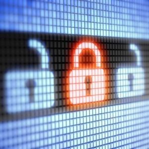 如何安全删除和擦除数据[Linux]