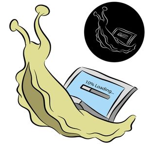 如何使Windows启动速度比以往更快