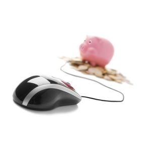 如果您还没有网上银行业务的6个常识性原因[意见]