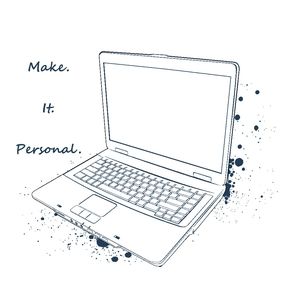 这些顶级定制工具使您的计算机真正具有个性化