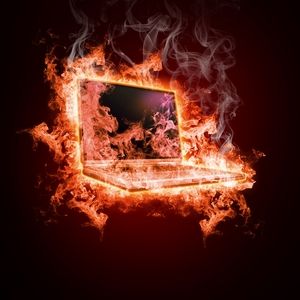 准备最糟糕的：您现在需要使用的灾难恢复技巧