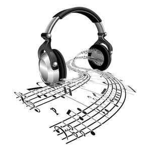 哪种手机音乐流媒体服务最好?