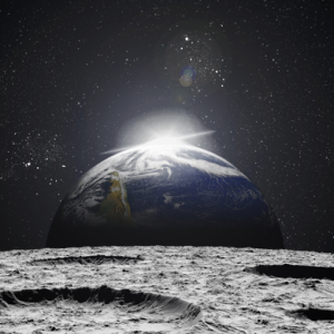 通过这些应用程序为您的Android手机带来更多空间