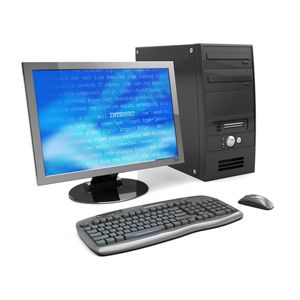 购买新电脑时，请避免以下7个常见错误