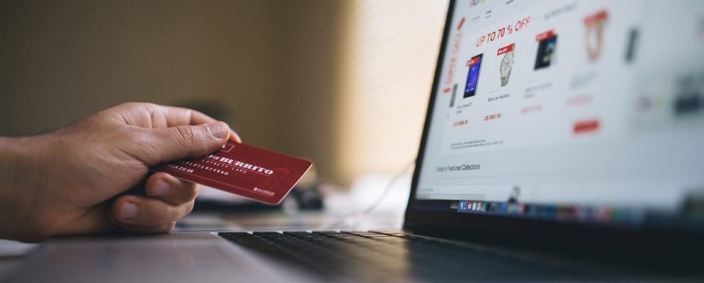 亚马逊购物指南