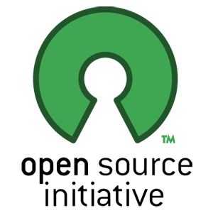 什么是开源软件？ [MakeUseOf说明]