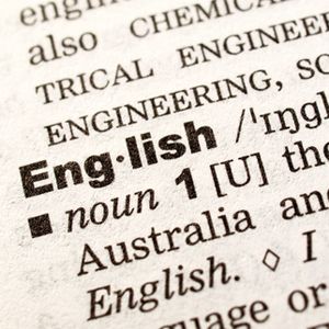 写更多好:7个免费的在线工具,以确保您使用正确的英语