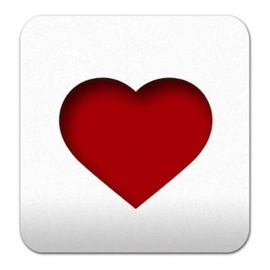 行动摄影应用程式WeHeartPics:部分灵感,部分视觉日记