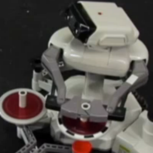 6最佳愤怒的电子游戏书呆子情节[MUO游戏]