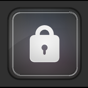 4种令人惊讶的方式来加密数据