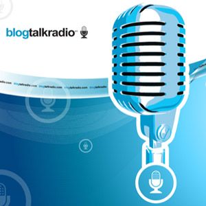 使用BlogTalkRadio播放30分钟的免费广播节目