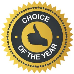 从ProCamera到Paprika：2012年我最喜欢的10个应用程序