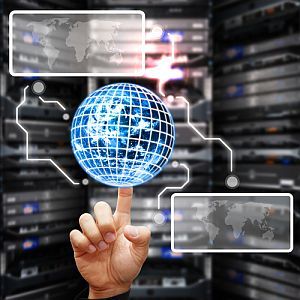 什么是Web服务器？ [MakeUseOf说明]