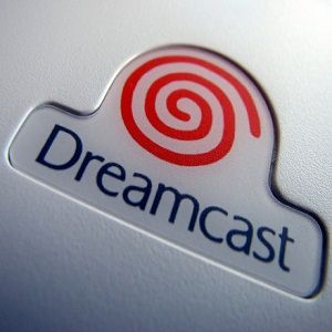 6个经过时间考验的Dreamcast游戏[MUO Gaming]