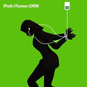 什么是DRM？如果它如此邪恶，为什么还会存在？ [MakeUseOf说明]