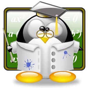 简单友好:4个适合儿童的Linux发行版