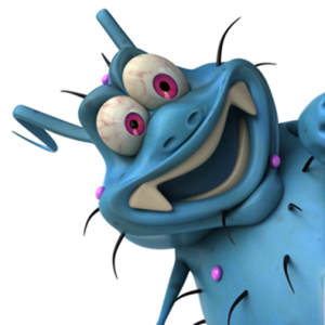 什么是虚假技术支持以及为什么您不应该信任在Google上看到的所有内容