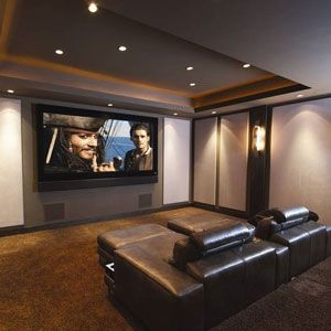 通过这9个技巧为您的媒体中心提供超强动力