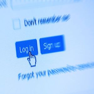 误区:您不应该遵循的危险安全建议